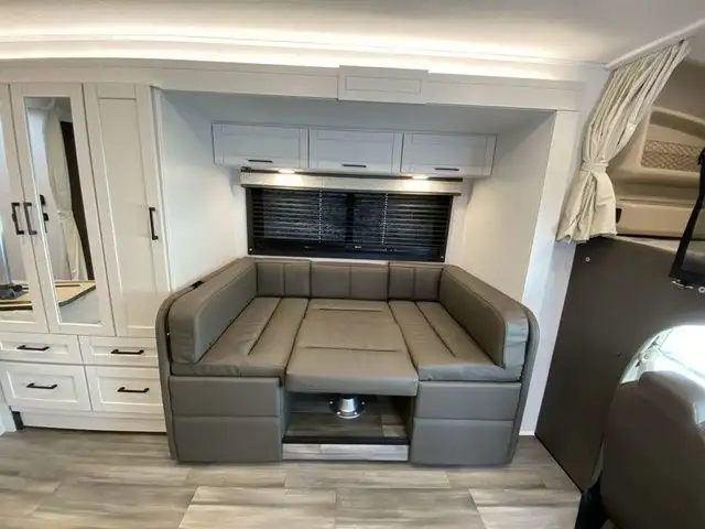 2026 Jayco Redhawk 24B in RVs & Motorhomes in Edmonton - Image 19