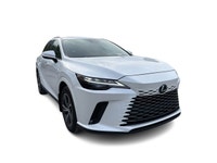 Modèle Premium. Apple Carplay, Sièges chauffants et ventilés en avant, volant chauffant, caméra de r... (image 2)