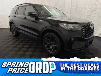 Welcome to Boundary Ford Sales. Spring Price Drop Sales Event on Now! Get your best deal on every Ne...