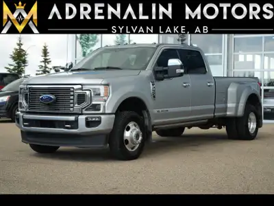 --DRIVE THE DREAM THIS SUMMER AT ADRENALIN MOTORS! NOW LOCATED IN GASOLINE ALLEY, RED DEER!-- NO ACC...