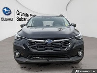 Vehicle Key Features Key Features 2.5L 194-hp SUBARU Boxer® Hybrid direct injection engine with Hybr... (image 7)