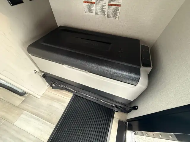 2023 Forest River VIKING 9.0 EXPRESS  in Travel Trailers & Campers in St. Albert - Image 23