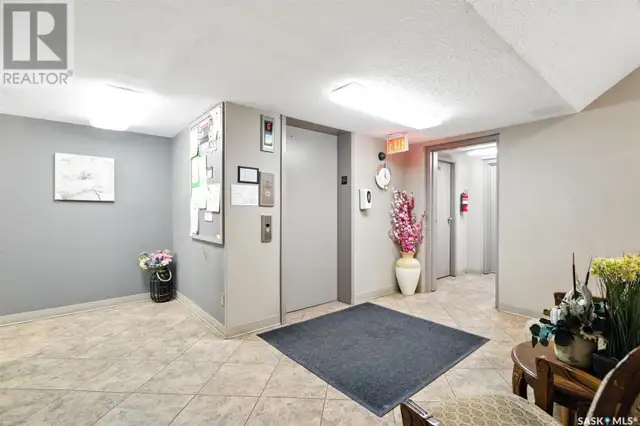 107 3120 Louise STREET Saskatoon, Saskatchewan62854412189571124