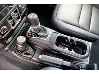 Get a Roundtrip Airfare and 3 Night Accommodation included for Two (2) people with ANY New Car Purch... (image 7)