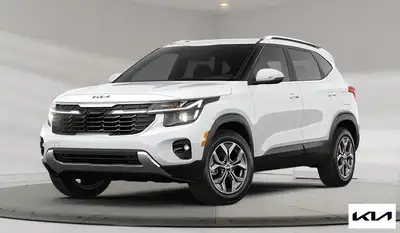 Cruise Control, Air Conditioning, Bluetooth Régulateur de vitesse, Climatiseur, Bluetooth Straightli...