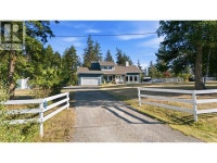 511 TAMARACK ROAD Williams Lake, British Columbia Williams Lake Cariboo Area Preview