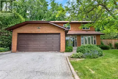 ***Public Open House Saturday July 4th & Sunday July 5th From 2:00 To 3:00 PM.*** Offers Anytime. We...