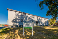 Welcome to Scenic Court Apartments, where comfort and convenience come together in a welcoming commu... (image 5)