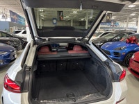 **FALL SPECIAL!** FEATURING : M PACKAGE, XDRIVE AWD, HEADS UP DISPLAY, MULTICOLOUR AMBIENT LIGHTING,... (image 6)