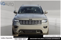 2021 Jeep Grand Cherokee Altitude Experience the Jeep Grand Cherokee Altitude with only 64426 km on... (image 2)