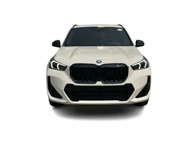 2026 BMW X1559731782777589766