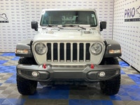 Certified Navigation All Wheel Drive 4WD Rear-View Camera ECO Start Push Start Leather Seats Heated... (image 7)