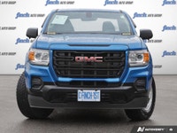 WAS: $38700 NOW: $35400 plus taxes and licensing feesExperience the perfect balance of capability an... (image 1)