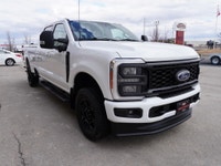 *** Dealer arranged financing on site! Quick, Simple, no calls or waiting on bank appointments requi... (image 6)