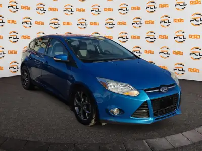 ******* 3 MONTHS FREE POWERTRAIN WARRANTY ON LISTED PRICE******* ASK US ABOUT THE NO INTEREST PROGRA...