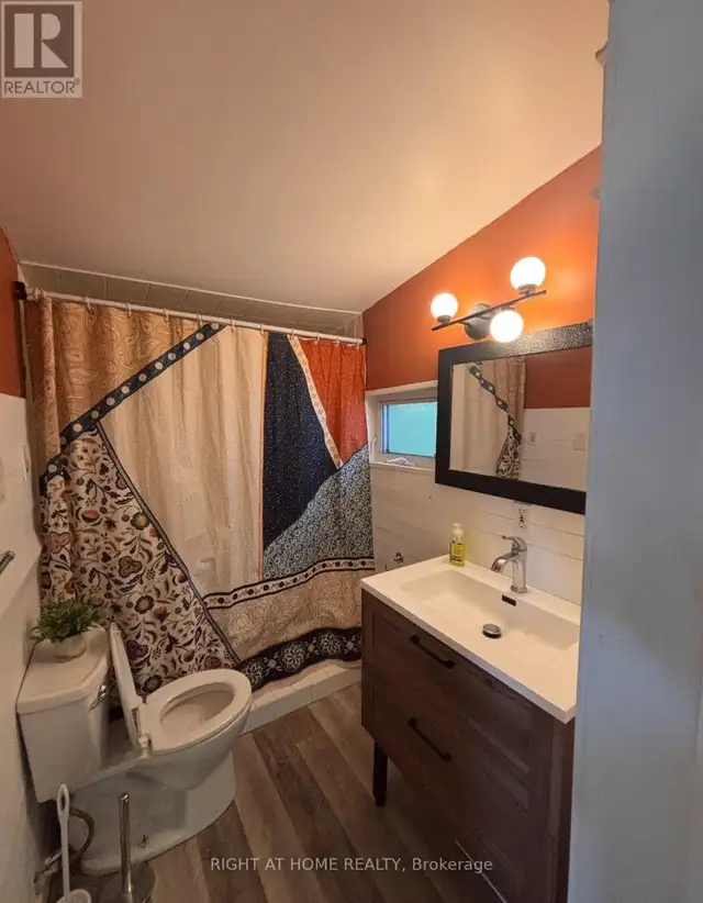 365 HORRELL AVENUE Midland, Ontario in Long Term Rentals in Barrie - Image 7