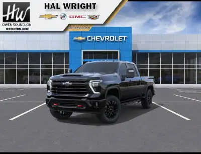 **Cash Purchase Price. Includes Administration Fees. Does not include taxes or licensing fees.** ......