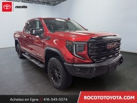 ... Engine: 6.2L L/100Km City: 16.7 L/100Km Hwy: 14.0 (image 1)