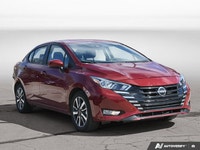 At Kia of Hamilton we strive to exceed expectations! With that, we meticulously go through each of o... (image 6)