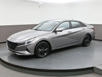 O'Regan's Dartmouth Hyundai is your one-owner headquarters and home to the largest selection of one... (image 2)