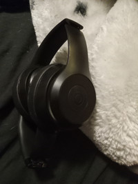 Wireless solo3 beats headphones