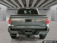 This vehicle has been fully inspected and reconditioned, all fluids have been checked and filled, br... (image 4)