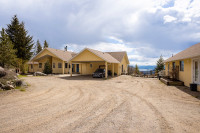 Spectacular Home On A 10.1 Acre Property! Kelowna Preview
