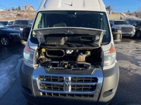 See Dealer Website for Details. Engine: V6 Cylinder Engine (image 9)