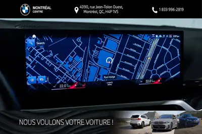 2023 BMW 3 Series 330i xDrive | Premium essentiel | M Sport, View more