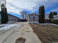 145 Laing CRESCENT Weyburn, Saskatchewan Regina Regina Area Preview
