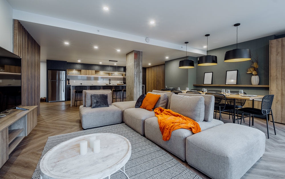 315 Rue Saint-Jean — photo 3