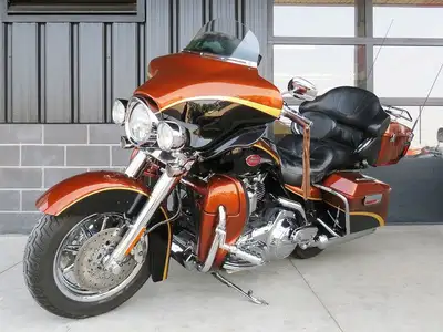 Apex Harley-Davidson 1-888-702-4150 Visit our showroom for a personally curated selection of Harley-...