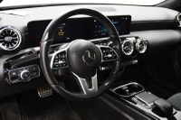 MB Certifiee ! Ensemble Haut de Gamme, Ensemble de Nuit, Apple Carplay/Android auto, Volant chauffan... (image 8)