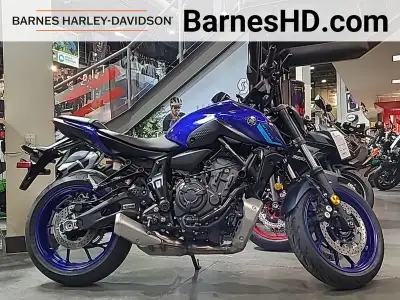 View Carfax Report *Easy Financing Available *Zero Down Available All Prices Do Not Include Taxes. F...