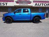 *** Dealer arranged financing on site! Quick, Simple, no calls or waiting on bank appointments requi... (image 4)