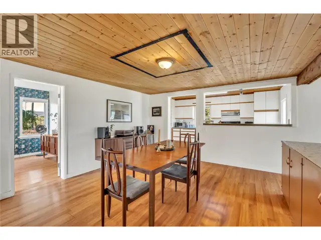 1275 Munson Avenue Penticton, British Columbia in Land for Sale in Penticton - Image 13