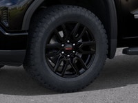AMVIC Licensed Dealer 2026 GMC Sierra 1500 AMVIC Licensed Dealer Kijiji Engine: Straight 6 Cylinder... (image 8)