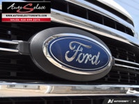Auto select in Toronto will arrange all your financing needs even if you have good, new, or bad cred... (image 8)
