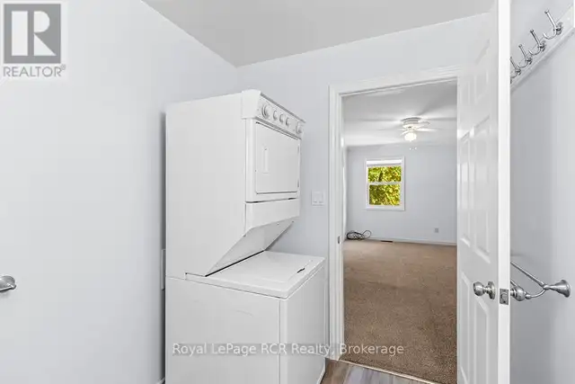 83 LAKEWOOD COUNTRY LANE Northern Bruce Peninsula, Ontario in Houses for Sale in Owen Sound - Image 26