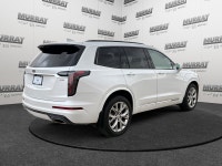 *Not all vehicles qualify for the CPO program. Contact us for details.* ==== Meet Madison, the 2020... (image 5)