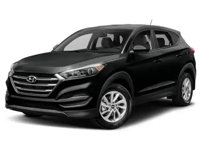 Welcome to Kingscross Hyundai! Engine: 4 Cylinder Engine 2.0L L/100Km City: 11.0 L/100Km Hwy: 9.1 Sa...