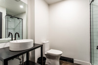 More choices, more comfort, easy for you! Explore all our apartment rental options tailored to your... (image 3)