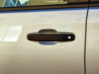Welcome To Sherwood Park Chevrolet. The #1 Volume Chevrolet Dealer in Canada. Cloth / Front Bench Se... (image 7)