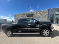 2014 RAM 3500 LIMITED CUMMINS NO ACCIDENTS, NO CLAIMS, ALL SERVICES UP TO DATE! QualiTee Motors offe... (image 3)