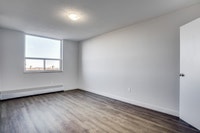 Visit our Website: https://www.capreit.ca/apartments-for-rent/scarborough-on/10-tuxedo-court-apartme... (image 8)
