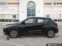 Cloth | Heated Seats | Cruise Control | Back up Camera | Fully Inspected and Ready to Drive | This N... (image 1)