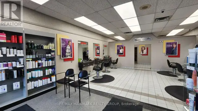 3 - 1717 BANK STREET Ottawa, Ontario in Commercial & Office Space for Rent in Ottawa - Image 13