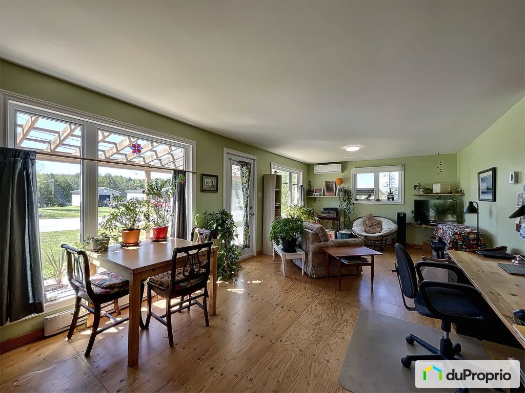 $365,000 - Bungalow for sale in Potton (Mansonville) — photo 2