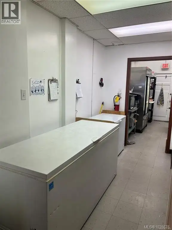 774 Fort St Victoria, British Columbia in Commercial & Office Space for Sale in Victoria - Image 14