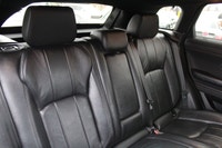 2017 RANGE ROVER EVOQUE SI4, 106.774 KM: • TOIT PANORAMIQUE• SYSTEME DE NAVIGATION (GPS)• CAMERA DE... (image 9)